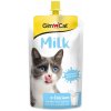 Gimpet Cat-Milk mléko pro kočky 200ml