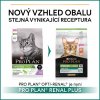 Pro Plan Cat Renal Plus Sterilised králík 1,5 kg