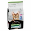Pro Plan Cat Renal Plus Sterilised králík 1,5 kg