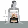 Pro Plan Cat Derma Care Adult losos 3kg