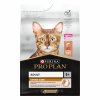 Pro Plan Cat Derma Care Adult losos 3kg
