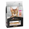 Pro Plan Cat Derma Care Adult losos 3kg