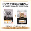 Pro Plan Cat Derma Care Adult losos 3kg