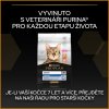Pro Plan Cat Derma Care Adult losos 3kg