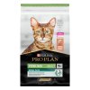 Purina Pro Plan Cat Renal Plus Sterilised Salmon 10 kg