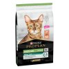 Purina Pro Plan Cat Renal Plus Sterilised Salmon 10 kg