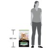 Purina Pro Plan Cat Renal Plus Sterilised Salmon 10 kg
