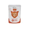 Brit Care Chicken & Cheese 80 g