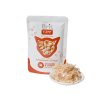 Brit Care Chicken & Cheese 80 g