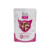 Brit Care Chicken & Duck 80 g