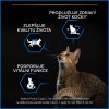 Pro Plan Cat Longevis Senior losos 3kg