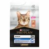 Pro Plan Cat Longevis Senior losos 3kg