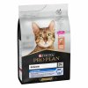 Pro Plan Cat Longevis Senior losos 3kg