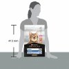 Pro Plan Cat Longevis Senior losos 3kg