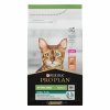 Pro Plan Cat Renal Plus Sterilised losos 1,5kg