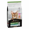 Pro Plan Cat Renal Plus Sterilised losos 1,5kg