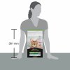Pro Plan Cat Renal Plus Sterilised losos 1,5kg