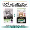 Pro Plan Cat Renal Plus Sterilised krůta 10kg