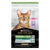 Pro Plan Cat Renal Plus Sterilised krůta 10kg