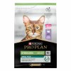 Pro Plan Cat Renal Plus Sterilised krůta 3kg