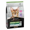 Pro Plan Cat Renal Plus Sterilised krůta 3kg