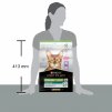 Pro Plan Cat Renal Plus Sterilised krůta 3kg