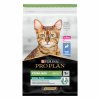 Pro Plan Cat Renal Plus Sterilised králík 10kg