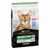 Pro Plan Cat Renal Plus Sterilised králík 10kg