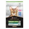Pro Plan Cat Renal Plus Sterilised králík 3kg