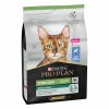 Pro Plan Cat Renal Plus Sterilised králík 3kg