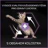 Pro Plan Cat Healthy Start Kitten kuře 10kg