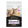 Pro Plan Cat Healthy Start Kitten kuře 10kg