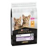 Pro Plan Cat Healthy Start Kitten kuře 10kg
