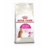 Royal Canin Exigent Protein 10 kg