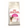 Royal Canin Exigent Aromatic 10 kg