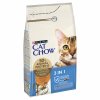 Purina Cat Chow 3 in 1 1,5 kg