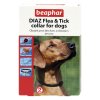 Beaphar Diaz antiparazitický obojek pro psy 65cm