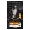Pro Plan Dog Duo Délice Adult Medium&Large kuře 10kg