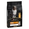 Pro Plan Dog Duo Délice Adult Medium&Large kuře 10kg