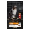 Pro Plan Dog Duo Délice Adult Medium&Large hovězí 10kg