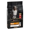 Pro Plan Dog Duo Délice Adult Medium&Large hovězí 10kg