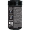 Haquoss Gammarus krmivo pro želvy 250 ml