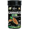 Haquoss Gammarus krmivo pro želvy 250 ml