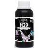 Haquoss H29 ALGAE LIMIT 100 ml