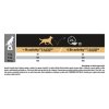 Pro Plan Dog Duo Délice Adult Small&Mini hovězí 2,5kg