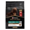 Pro Plan Dog Duo Délice Adult Small&Mini hovězí 2,5kg