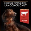 Pro Plan Dog Duo Délice Adult Small&Mini hovězí 2,5kg