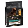 Pro Plan Dog Duo Délice Adult Small&Mini kuře 2,5kg