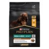 Pro Plan Dog Duo Délice Adult Small&Mini kuře 2,5kg