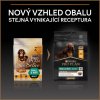 Pro Plan Dog Duo Délice Adult Small&Mini kuře 2,5kg
